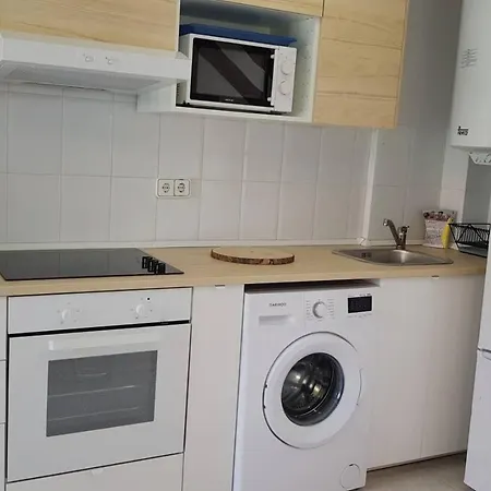 La Arena 4410 Исла
